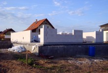 img20