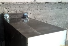 img47