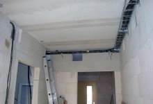 img57