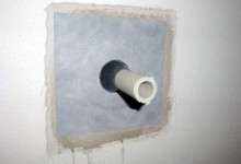 img64