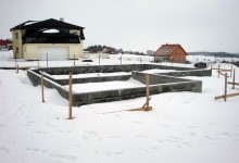 img7
