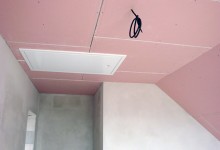 img74
