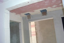 img77